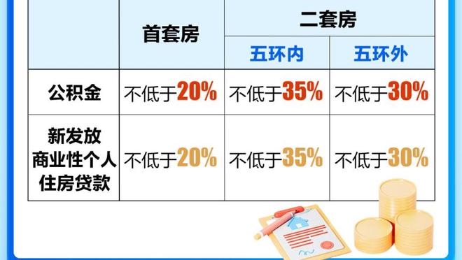 利雅得胜利亚冠赛前海报：还有什么比对胜利的热爱更美好的吗